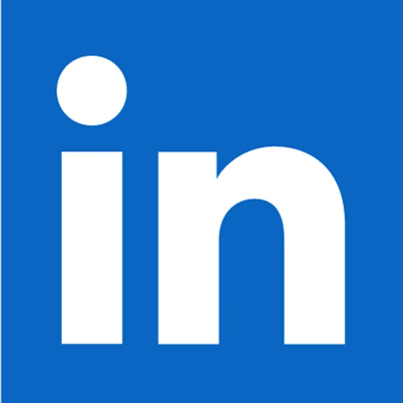 LinkedIn SSO