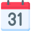 iCalendar