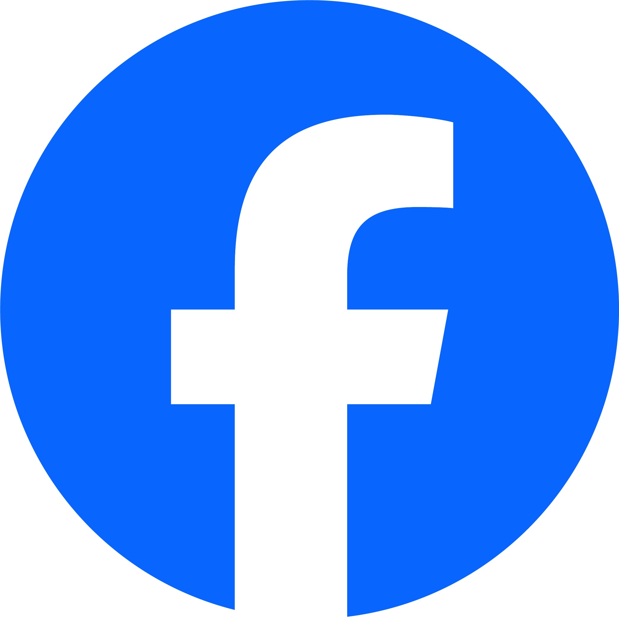 Facebook SSO