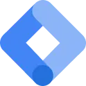 Google Tag Manager