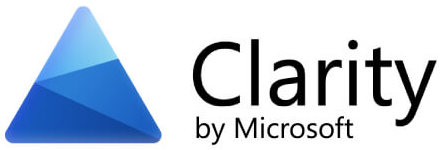 Microsoft Clarity
