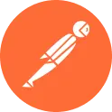 Postman