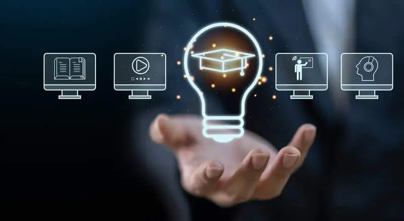 Join Skolarli Akademy