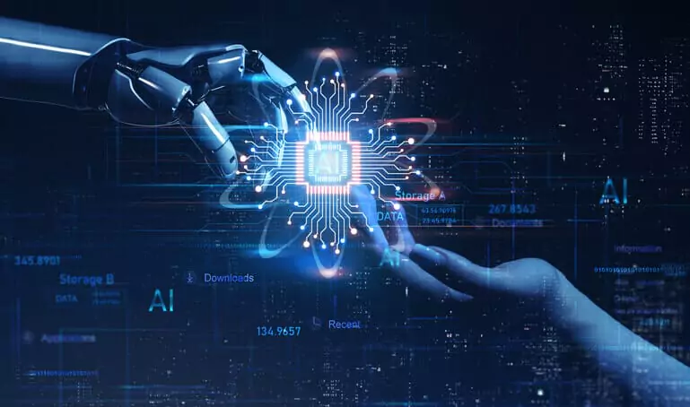 SKOAI- Skolarli AI Engine