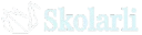 Skolarli